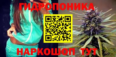 соль ск Старая Купавна