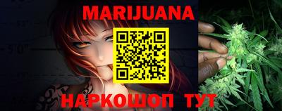 Альфа ПВП Ставрополь