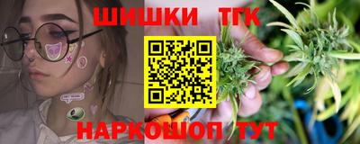 Альфа ПВП Ставрополь