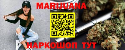 Альфа ПВП Ставрополь